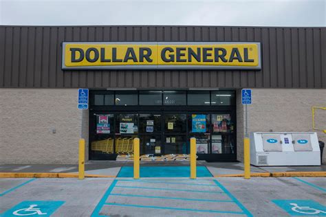 general dollar store online shopping